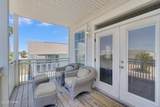 5910 Beach Drive - Photo 36