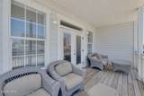 5910 Beach Drive - Photo 37