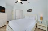 5910 Beach Drive - Photo 39