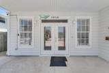 5910 Beach Drive - Photo 4