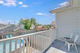 5910 Beach Drive - Photo 40