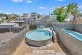 5910 Beach Drive - Photo 41