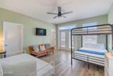 5910 Beach Drive - Photo 44