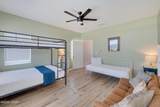 5910 Beach Drive - Photo 45