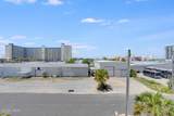 5910 Beach Drive - Photo 47