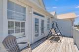 5910 Beach Drive - Photo 48