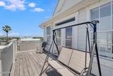 5910 Beach Drive - Photo 49