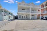 5910 Beach Drive - Photo 5