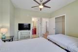 5910 Beach Drive - Photo 53