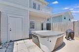 5910 Beach Drive - Photo 57