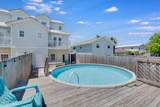 5910 Beach Drive - Photo 58
