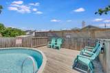 5910 Beach Drive - Photo 59