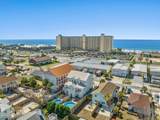 5910 Beach Drive - Photo 60