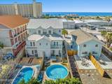 5910 Beach Drive - Photo 7
