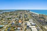 5910 Beach Drive - Photo 8