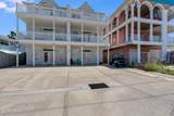 5908 Beach Drive - Photo 10