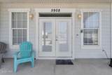 5908 Beach Drive - Photo 12