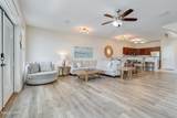 5908 Beach Drive - Photo 14