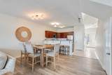 5908 Beach Drive - Photo 19