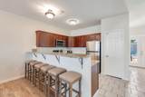 5908 Beach Drive - Photo 22