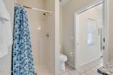 5908 Beach Drive - Photo 29