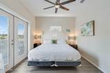 5908 Beach Drive - Photo 31