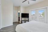 5908 Beach Drive - Photo 33