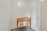 5908 Beach Drive - Photo 34