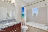 5908 Beach Drive - Photo 36