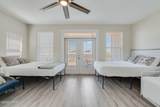 5908 Beach Drive - Photo 37