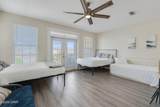 5908 Beach Drive - Photo 38