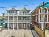 5908 Beach Drive - Photo 4