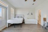 5908 Beach Drive - Photo 42