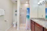 5908 Beach Drive - Photo 44