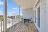 5908 Beach Drive - Photo 45