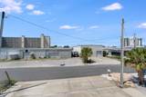 5908 Beach Drive - Photo 47