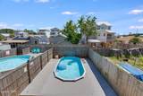 5908 Beach Drive - Photo 48