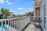 5908 Beach Drive - Photo 49
