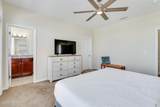 5908 Beach Drive - Photo 57