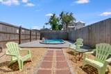 5908 Beach Drive - Photo 64