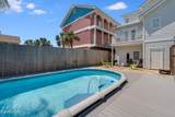 5908 Beach Drive - Photo 67