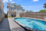 5908 Beach Drive - Photo 68
