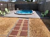 5908 Beach Drive - Photo 69