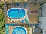 5908 Beach Drive - Photo 70