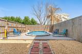 5908 Beach Drive - Photo 71