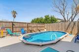 5908 Beach Drive - Photo 72