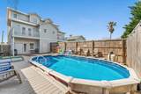 5908 Beach Drive - Photo 73