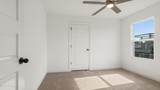 922 Taylor Drive - Photo 25
