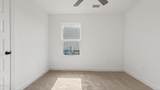 922 Taylor Drive - Photo 26