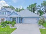 102 Moonraker Circle - Photo 1